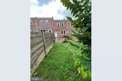 310 Ripka Street, Philadelphia, PA 19128 - Photo 26