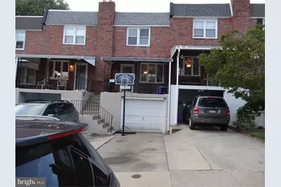 310 Ripka Street, Philadelphia, PA 19128 - Photo 2