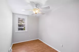 310 Ripka St, Philadelphia, PA 19128 - Photo 18