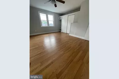 310 Ripka Street, Philadelphia, PA 19128 - Photo 12