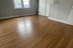 310 Ripka St, Philadelphia, PA 19128 - Photo 12
