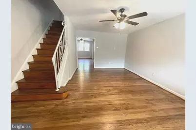 310 Ripka Street, Philadelphia, PA 19128 - Photo 4