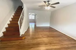 310 Ripka St, Philadelphia, PA 19128 - Photo 4