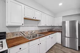 310 Ripka St, Philadelphia, PA 19128 - Photo 14