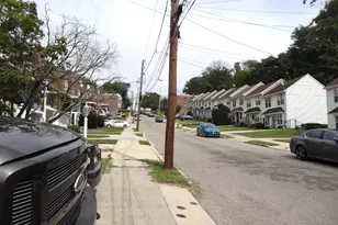 310 Ripka St, Philadelphia, PA 19128 - Photo 2