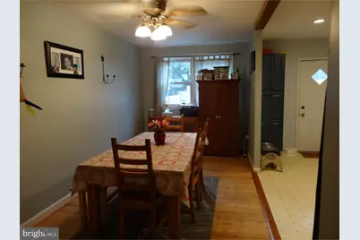 310 Ripka Street, Philadelphia, PA 19128 - Photo 8