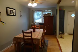 310 Ripka St, Philadelphia, PA 19128 - Photo 8