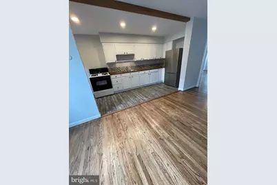 310 Ripka Street, Philadelphia, PA 19128 - Photo 6