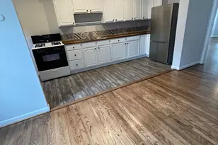 310 Ripka St, Philadelphia, PA 19128 - Photo 6