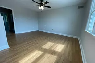 310 Ripka St, Philadelphia, PA 19128 - Photo 26