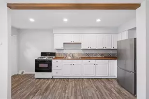 310 Ripka St, Philadelphia, PA 19128 - Photo 12