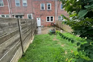 310 Ripka St, Philadelphia, PA 19128 - Photo 24