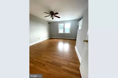 310 Ripka Street, Philadelphia, PA 19128 - Photo 10