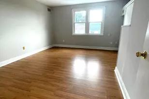 310 Ripka St, Philadelphia, PA 19128 - Photo 10