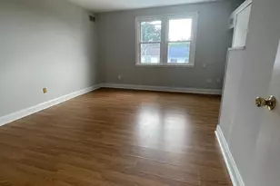 310 Ripka St, Philadelphia, PA 19128 - Photo 10