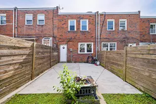 310 Ripka St, Philadelphia, PA 19128 - Photo 4