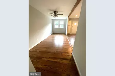 310 Ripka Street, Philadelphia, PA 19128 - Photo 6