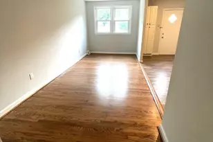 310 Ripka St, Philadelphia, PA 19128 - Photo 6
