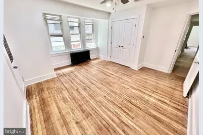 4312 Spruce Street, Philadelphia, PA 19104 - Photo 6