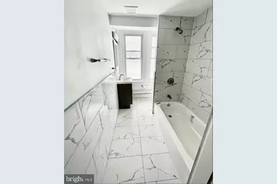 4312 Spruce Street, Philadelphia, PA 19104 - Photo 8