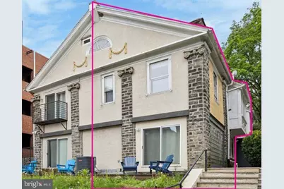 4312 Spruce Street, Philadelphia, PA 19104 - Photo 1