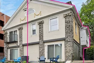 4312 Spruce St, Philadelphia, PA 19104 - Photo 1