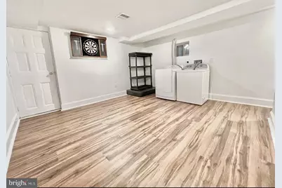 4312 Spruce Street, Philadelphia, PA 19104 - Photo 4