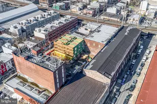 2408 Ellsworth St, Philadelphia, PA 19146 - Photo 2