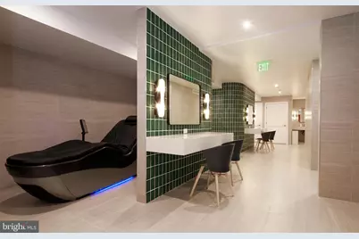 815 - 17 Poplar Street #C, Philadelphia, PA 19123 - Photo 12