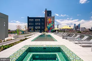 815 - 17 Poplar St, Philadelphia, PA 19123 - Photo 6