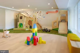 815 - 17 Poplar St, Philadelphia, PA 19123 - Photo 16