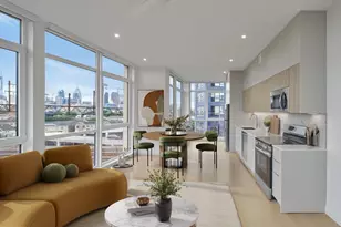 815 - 17 Poplar St, Philadelphia, PA 19123 - Photo 2