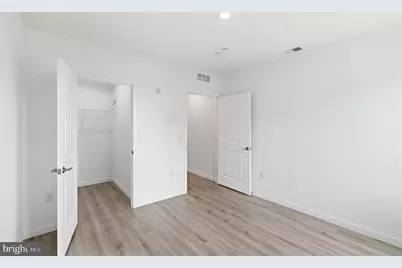 915 N Broad Street #601, Philadelphia, PA 19123 - Photo 16