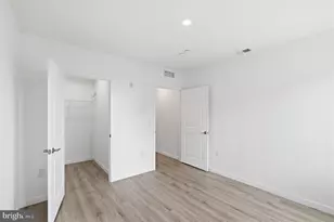 915 N Broad St, Philadelphia, PA 19123 - Photo 16