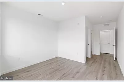 915 N Broad Street #601, Philadelphia, PA 19123 - Photo 8