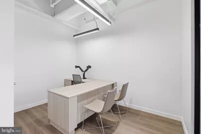 915 N Broad Street #601, Philadelphia, PA 19123 - Photo 42