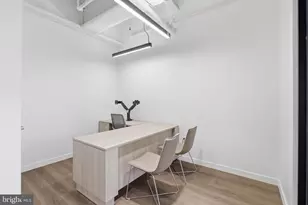 915 N Broad St, Philadelphia, PA 19123 - Photo 42
