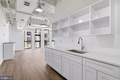 915 N Broad Street #601, Philadelphia, PA 19123 - Photo 46