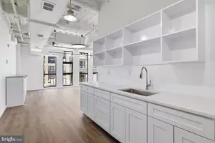 915 N Broad St, Philadelphia, PA 19123 - Photo 46