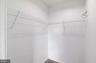 915 N Broad St, Philadelphia, PA 19123 - Photo 22