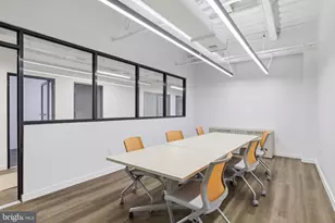 915 N Broad St, Philadelphia, PA 19123 - Photo 36
