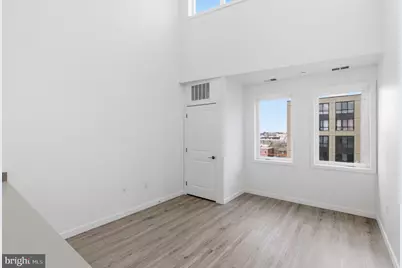 915 N Broad Street #601, Philadelphia, PA 19123 - Photo 10