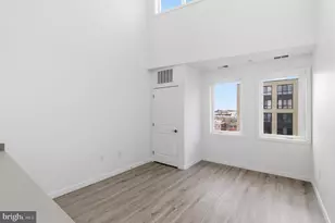 915 N Broad St, Philadelphia, PA 19123 - Photo 14