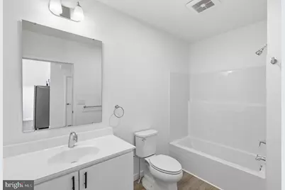 915 N Broad Street #601, Philadelphia, PA 19123 - Photo 18