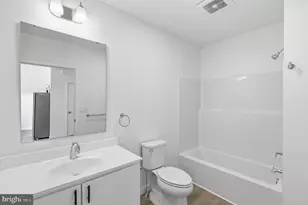 915 N Broad St, Philadelphia, PA 19123 - Photo 18