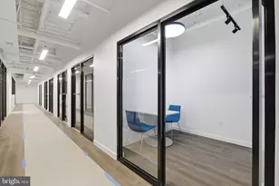 915 N Broad St, Philadelphia, PA 19123 - Photo 34