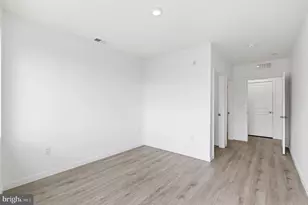 915 N Broad St, Philadelphia, PA 19123 - Photo 4