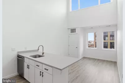 915 N Broad Street #601, Philadelphia, PA 19123 - Photo 6