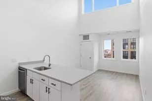915 N Broad St, Philadelphia, PA 19123 - Photo 6