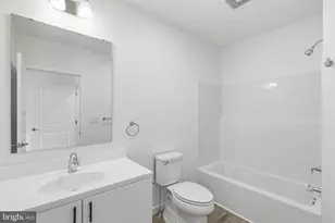 915 N Broad St, Philadelphia, PA 19123 - Photo 6